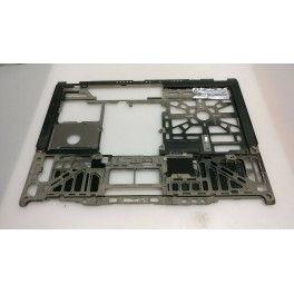 Peças Lenovo Thinkpad X301 Motherboard + Bios Battery 63Y1306