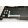 Peças Lenovo Thinkpad X301 Motherboard + Bios Battery 63Y1306