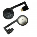 Botao home de iphone 4 4s 