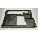 Peças  Lenovo Thinkpad X300 LCD Screen Block W/cover 13.3" WXGA+ 42T0475 42T0476