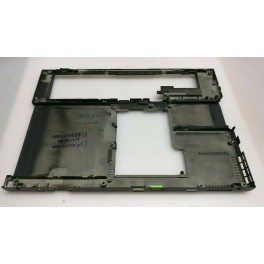 Peças  Lenovo Thinkpad X300 LCD Screen Block W/cover 13.3" WXGA+ 42T0475 42T0476