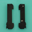 Loud speaker / ringer para iPhone 4 4S 