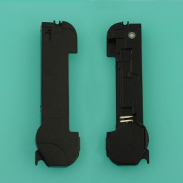 Loud speaker / ringer para iPhone 4 4S 