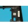  Pe&ccedil;as  Dell Latitude E6330 13.3" Bottom case Base Cover 07J29F AM0LK000503