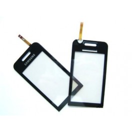 Digitizer Samsung S5230 Tocco 