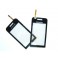 Digitizer Samsung S5230 Tocco 