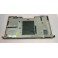  Pe&ccedil;as   DELL LATITUDE E6540 Cover Bottom Right Door Cover JT7DT AP0VI000400 