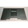  Pe&ccedil;as   DELL LATITUDE E6540 Cover Bottom Right Door Cover JT7DT AP0VI000400 
