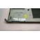  Pe&ccedil;as   DELL LATITUDE E6540 Cover Bottom Right Door Cover JT7DT AP0VI000400 