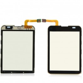 Digitizer Nokia C3 C3-01 