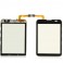 Digitizer Nokia C3 C3-01 