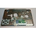  Peças  DELL LATITUDE E6540 Webcam Camera Module Board 0767N9