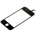 Digitizer para Iphone 4 