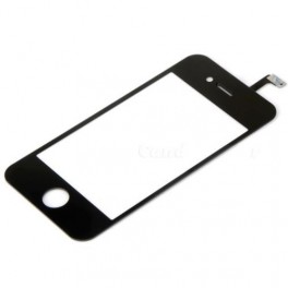 Digitizer para Iphone 4 