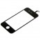 Digitizer para Iphone 4 
