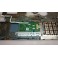  Peças  DELL LATITUDE E6540 Webcam Camera Module Board 0767N9