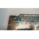  Peças  DELL LATITUDE E6540 Webcam Camera Module Board 0767N9