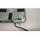  Peças DELL LATITUDE E6540 LVDS LED LCD SCREEN CAMERA CABLE DC02C009M00 0RDYP1