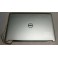  Peças  DELL LATITUDE E6540 Top LCD Cover Lid + Wifi + Webcam + Hinges 0HHH5P