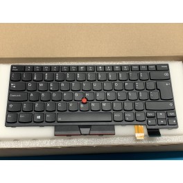 01HX440
