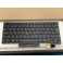 01HX440