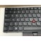 01HX440