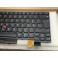 01HX440
