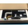 01HX440