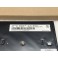 01HX440