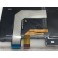 01HX440