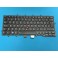 01AV522 Teclado Backlight PT PO Lenovo ThinkPad X240 X250 X260 X270