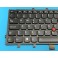 01AV522 Teclado Backlight PT PO Lenovo ThinkPad X240 X250 X260 X270