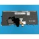 01AV522 Teclado Backlight PT PO Lenovo ThinkPad X240 X250 X260 X270