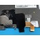 01AV522 Teclado Backlight PT PO Lenovo ThinkPad X240 X250 X260 X270