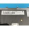 01AV522 Teclado Backlight PT PO Lenovo ThinkPad X240 X250 X260 X270
