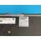 01AV522 Teclado Backlight PT PO Lenovo ThinkPad X240 X250 X260 X270