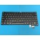 SN20J91924 Teclado Lenovo ThinkPad T460S T470S Backlight