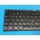SN20J91924 Teclado Lenovo ThinkPad T460S T470S Backlight