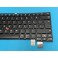 SN20J91924 Teclado Lenovo ThinkPad T460S T470S Backlight