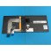 SN20J91924 Teclado Lenovo ThinkPad T460S T470S Backlight