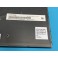 SN20J91924 Teclado Lenovo ThinkPad T460S T470S Backlight
