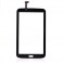 Touchscreen-digitizer 7" samsung galaxy tab 3 sm-t210r branco 