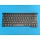 04X0123 Teclado Portugu&ecirc;s Lenovo E431 E440 L440 L450 T440 T450 T460 Retro iluminado 