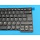 04X0123 Teclado Portugu&ecirc;s Lenovo E431 E440 L440 L450 T440 T450 T460 Retro iluminado 