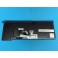 04X0123 Teclado Portugu&ecirc;s Lenovo E431 E440 L440 L450 T440 T450 T460 Retro iluminado 