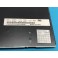 04X0123 Teclado Portugu&ecirc;s Lenovo E431 E440 L440 L450 T440 T450 T460 Retro iluminado 