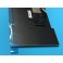 04X0123 Teclado Portugu&ecirc;s Lenovo E431 E440 L440 L450 T440 T450 T460 Retro iluminado 