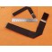 923-0281 Cabo LCD LVDS Apple Imac A1418 21.5 pol. finais 2012