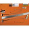 DD0XJCLC010 Cabo LCD LED LVDS Asus D550 F551 F551CA P551 R512 X551 