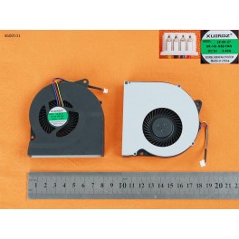 KSB06105HB Cooler Asus N53 N53JF N53JN N53V N53SM N73 N73J